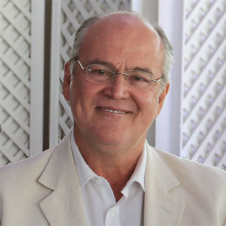 Alimentação infantil