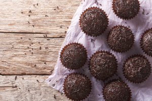 brigadeiro