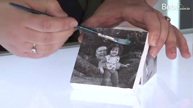 Dia dos Pais: presentes para fazer em casa com as crianças