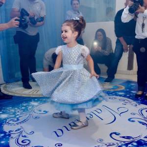 festa-valentina-1