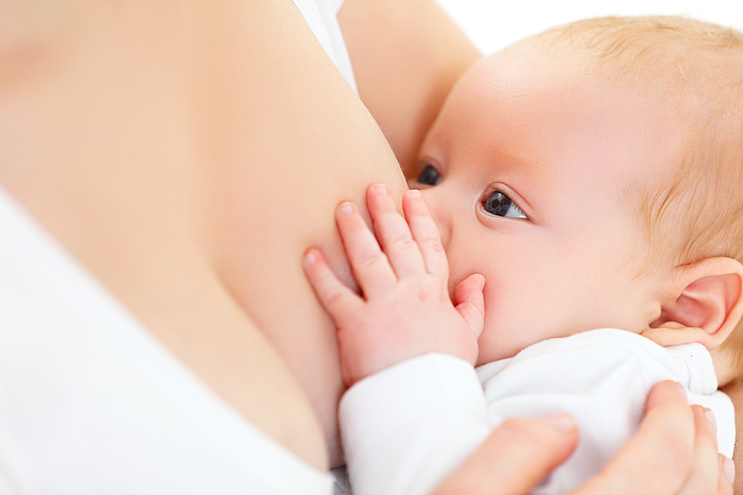 Primeiros sintomas e sinais da gravidez - Viçosa Acupuntura