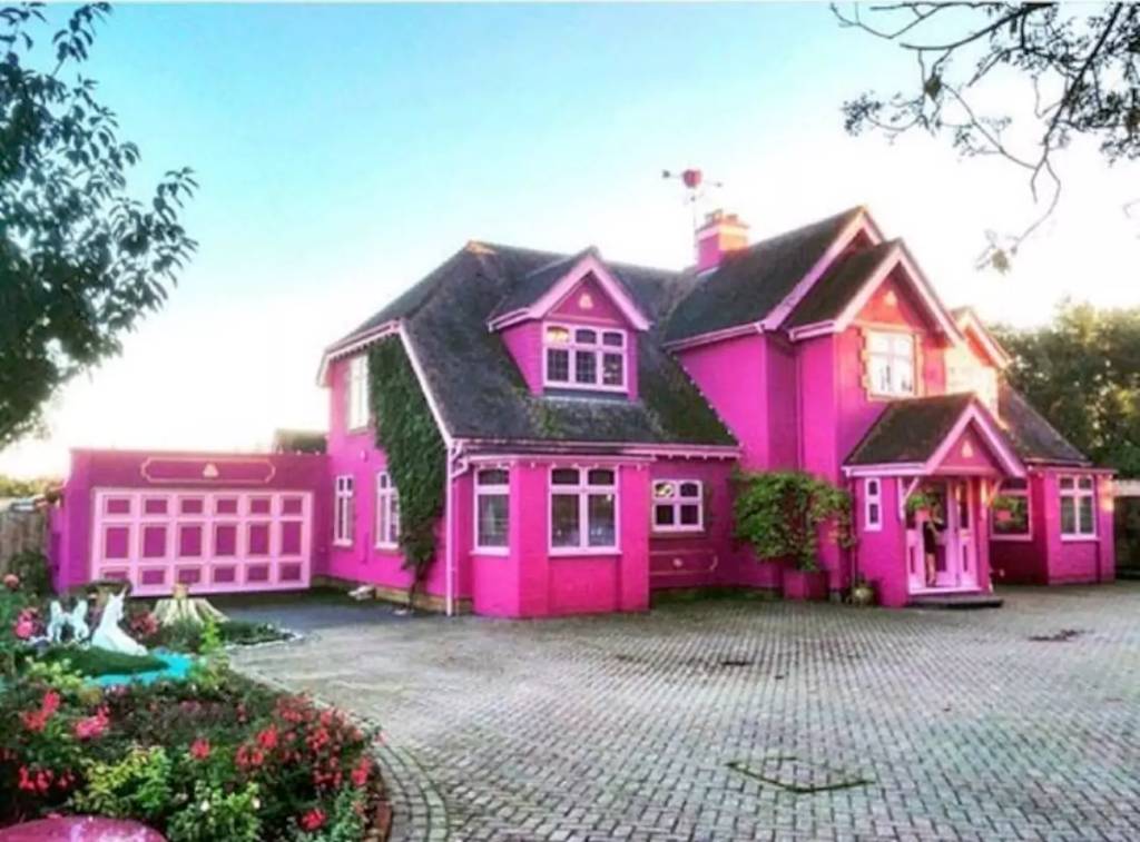 casa-da-barbie-1