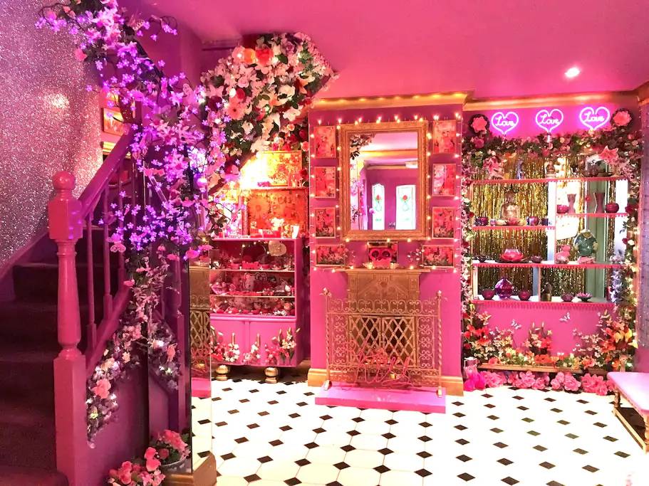 casa-da-barbie-2