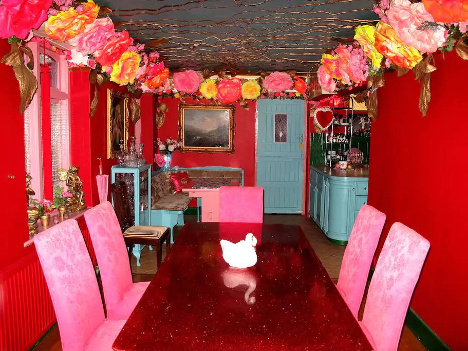 casa-da-barbie-4