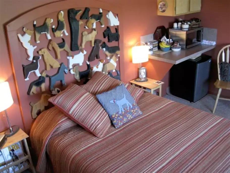 casa-de-cachorro-2