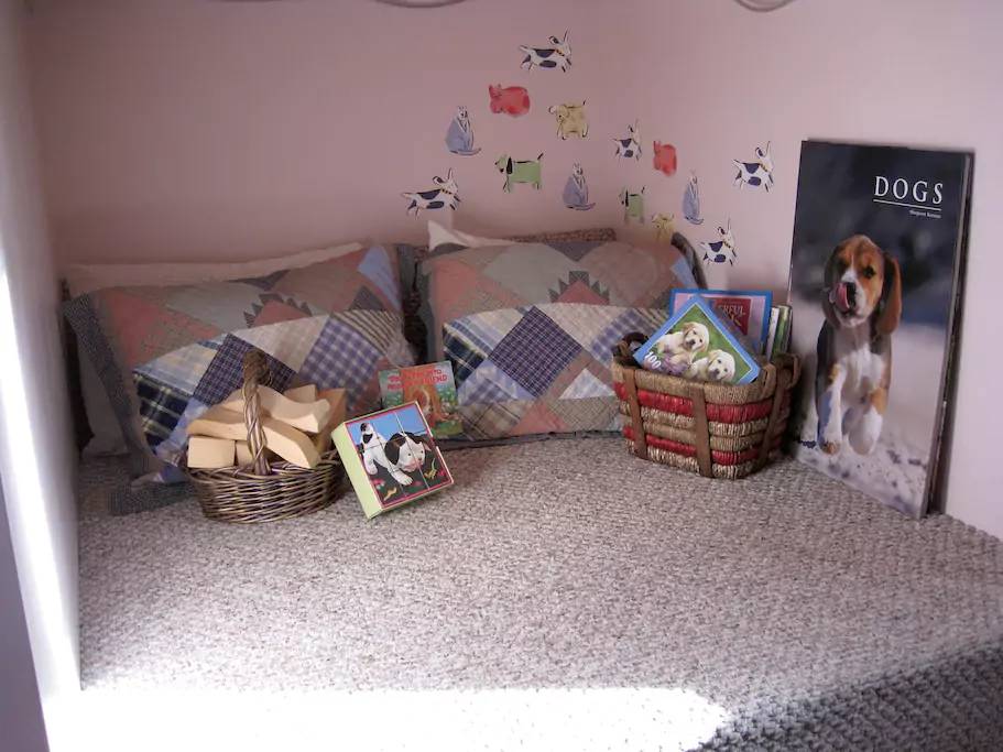 casa-de-cachorro-3