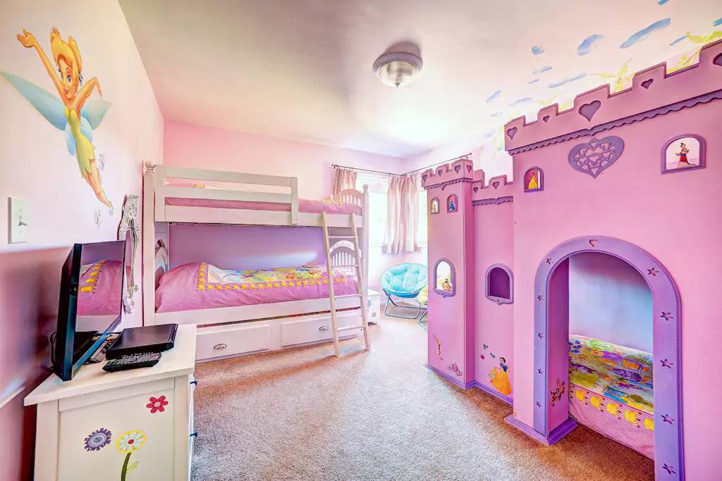 casa-disney-2