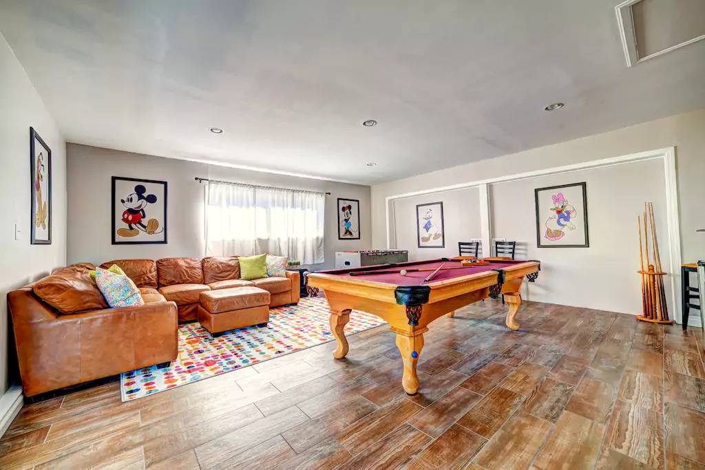 casa-disney-3