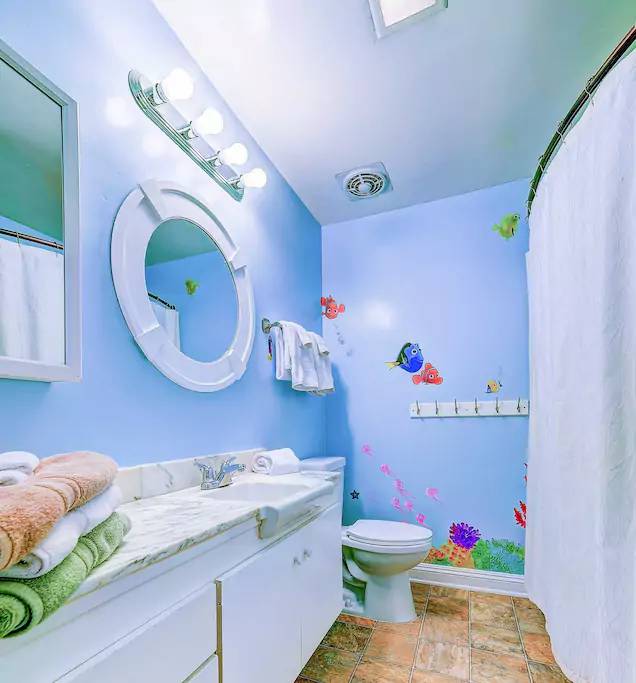 casa-disney-4