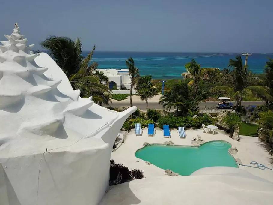 casa-do-mar-2