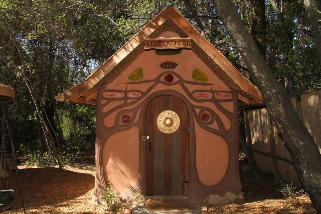 casa-joao-e-maria-1