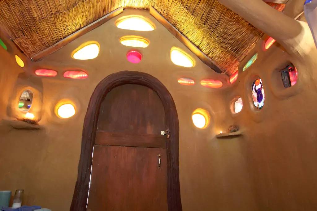 casa-joao-e-maria-4