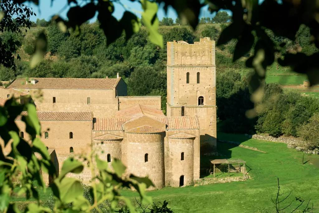 castelo-italiano-1