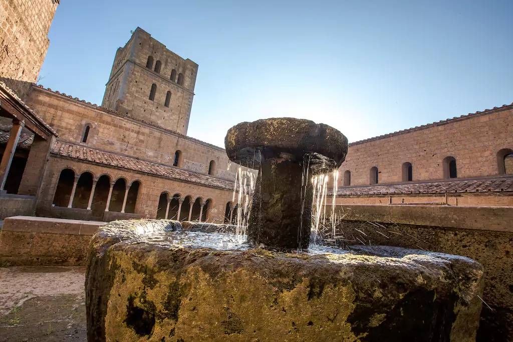 castelo-italiano-2
