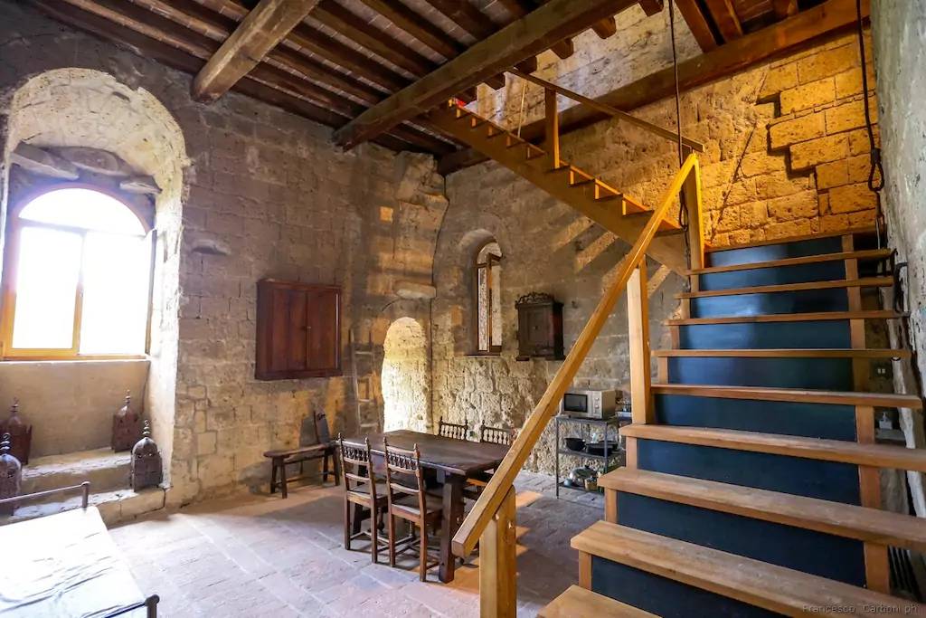 castelo-italiano-3