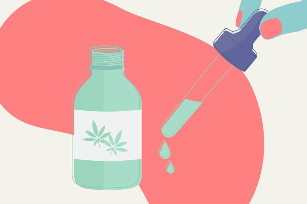 Maconha medicinal: o uso dessa terapia alternativa em crianças