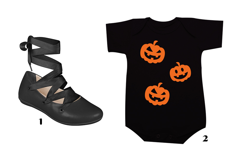 galeria-halloween