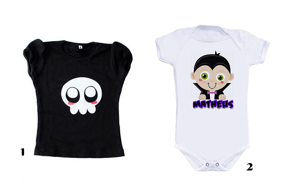 galeria-halloween
