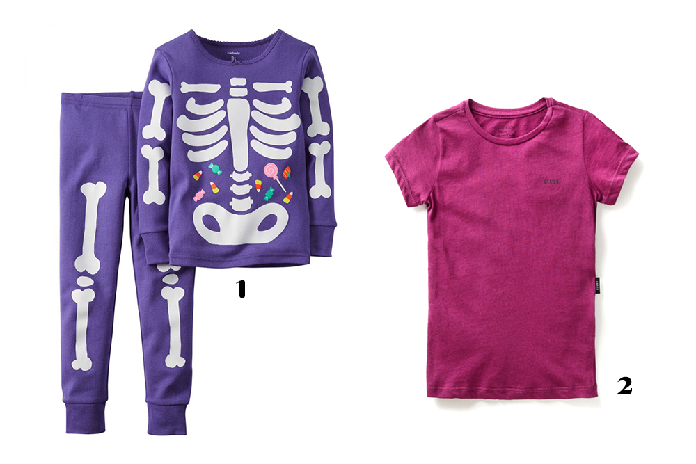 galeria-halloween