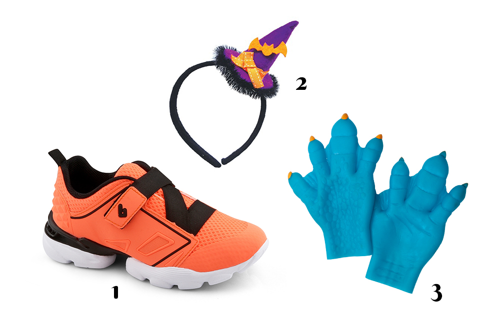 galeria-halloween