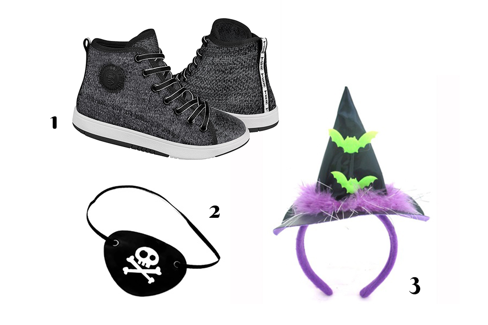 galeria-halloween