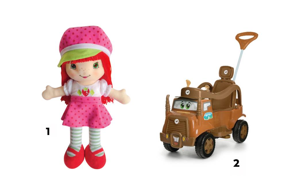 presentes-natal-bebe-01
