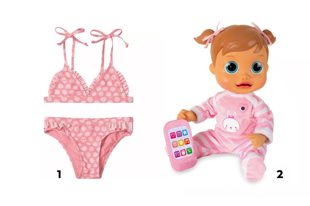 presentes-natal-bebe-03