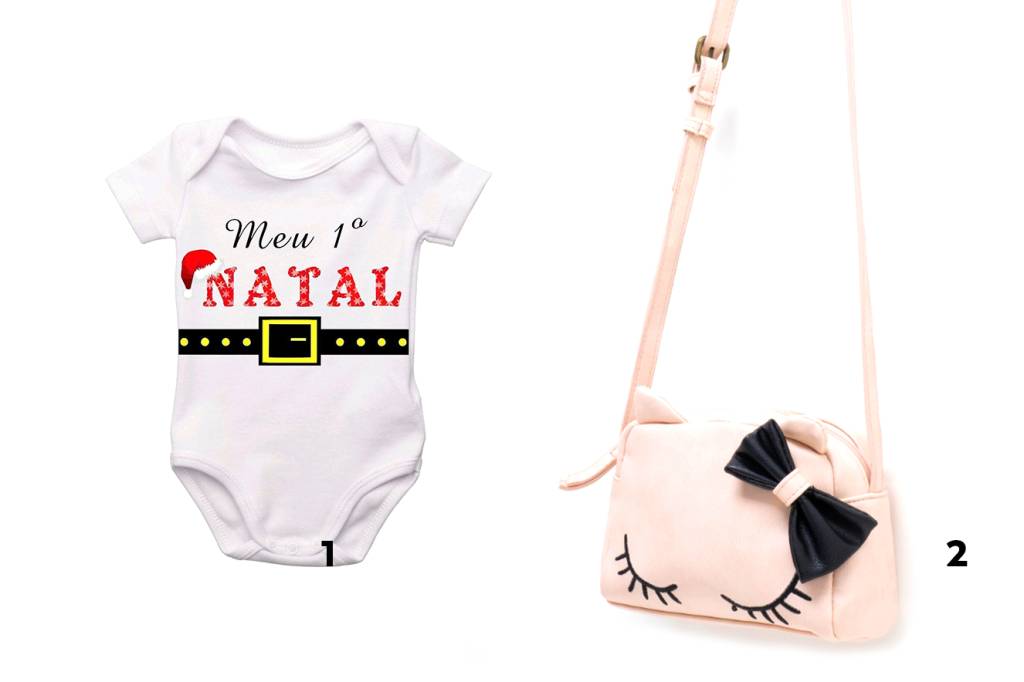 presentes-natal-bebe-09