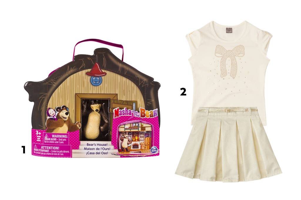 presentes-natal-bebe-17
