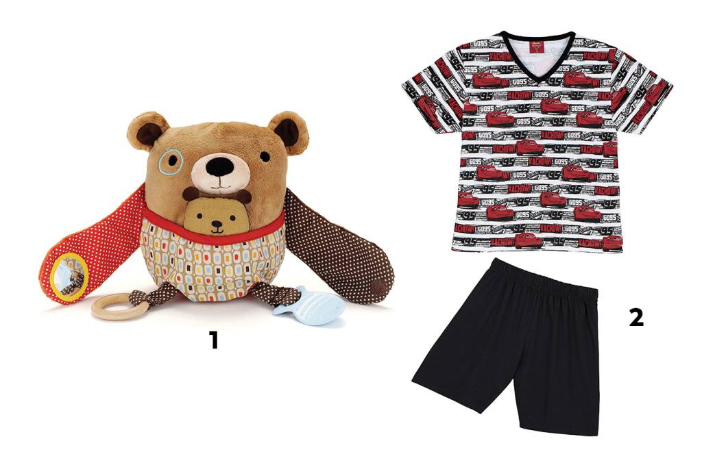 presentes-natal-bebe-19