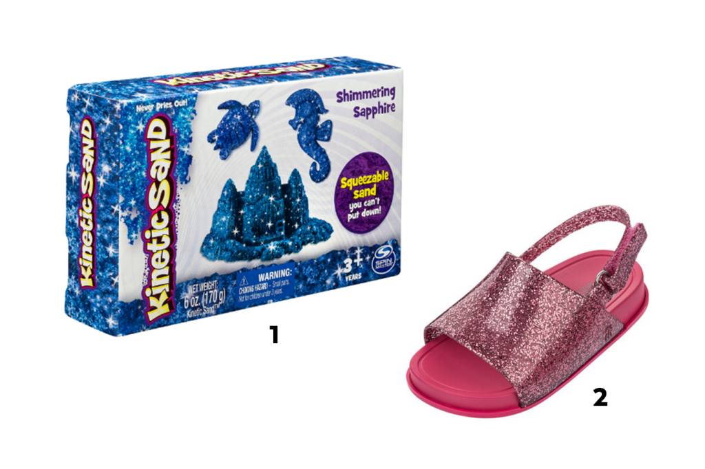 presentes-natal-bebe-21