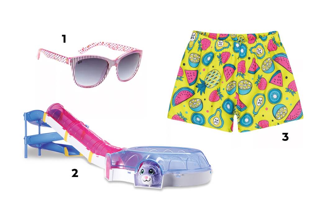 presentes-natal-bebe-27