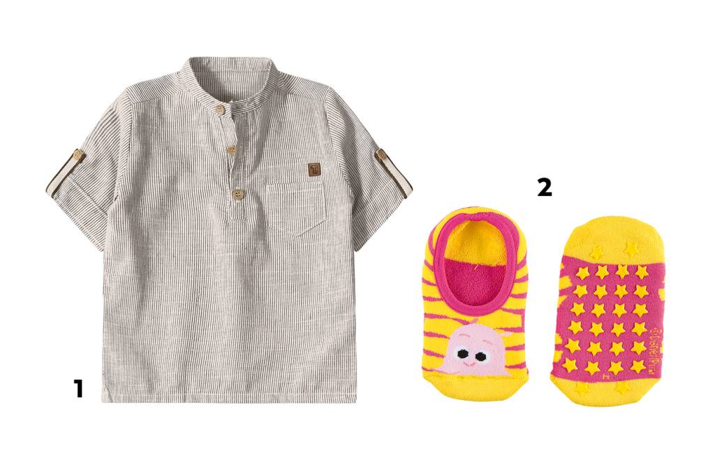 presentes-natal-bebe-29