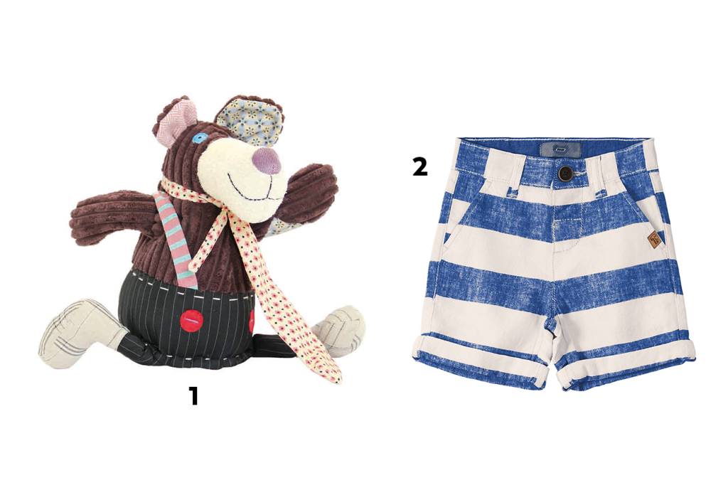 presentes-natal-bebe-30
