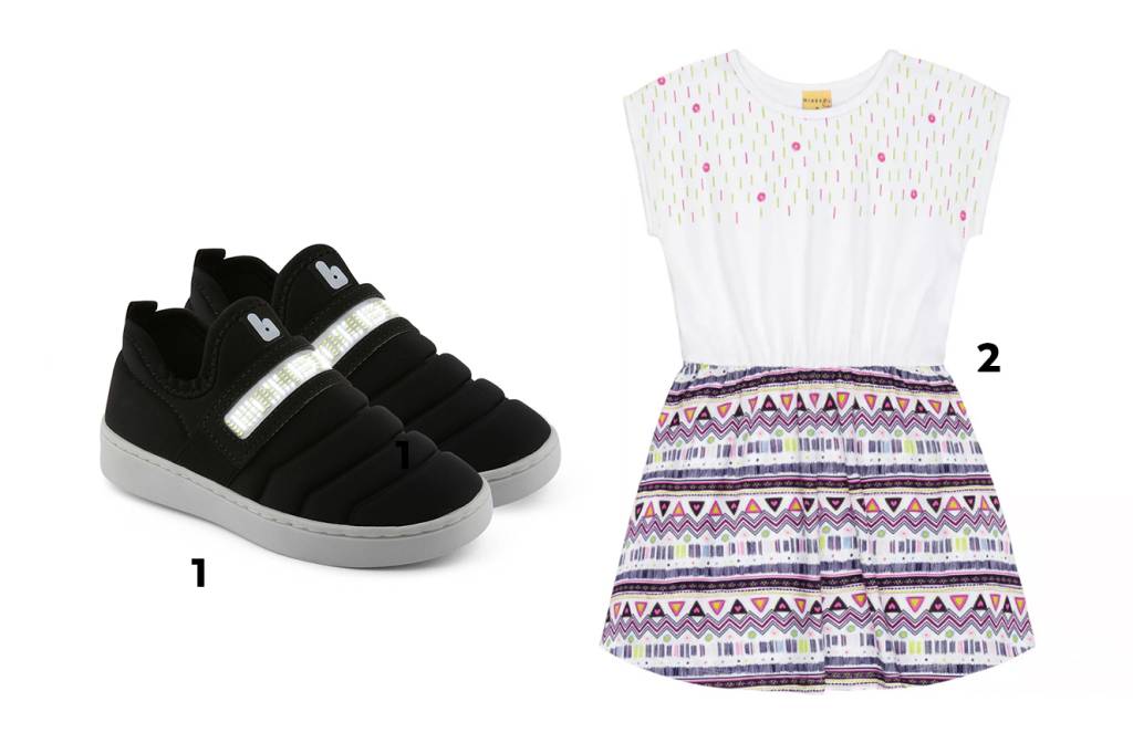 presentes-natal-bebe-33