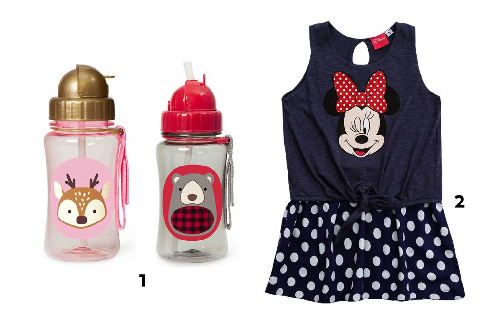 presentes-natal-bebe-39