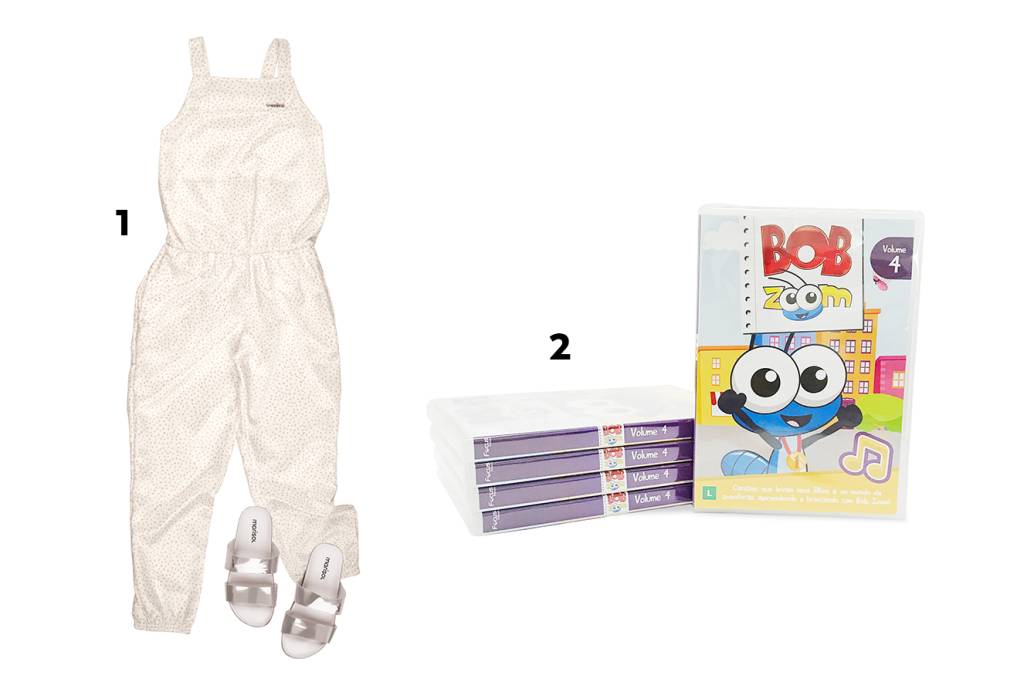presentes-natal-bebe-44
