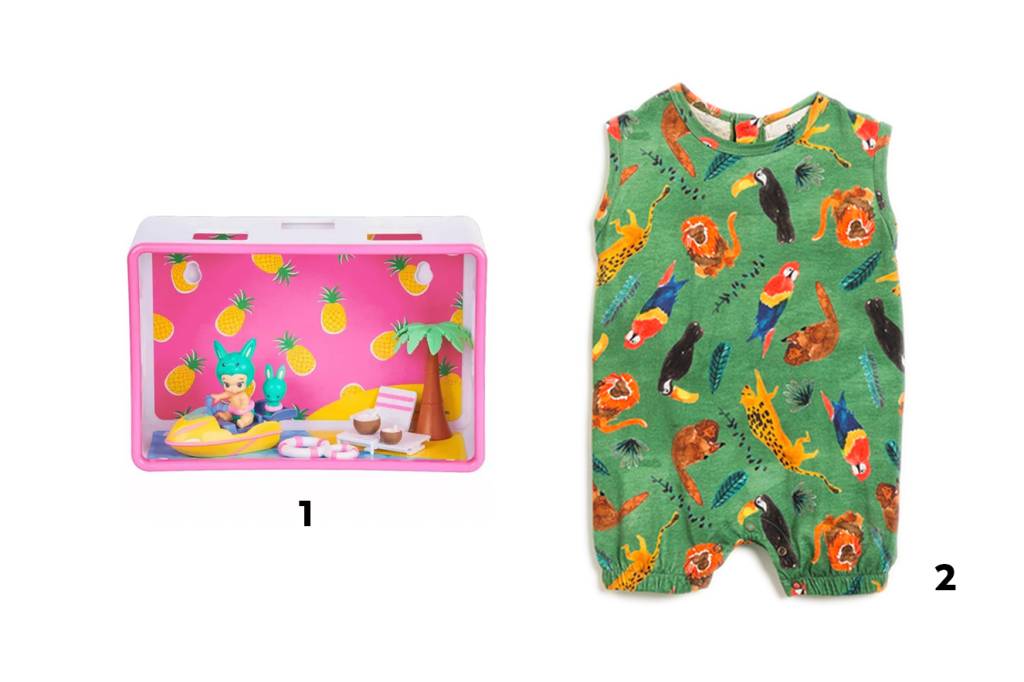 presentes-natal-bebe-45
