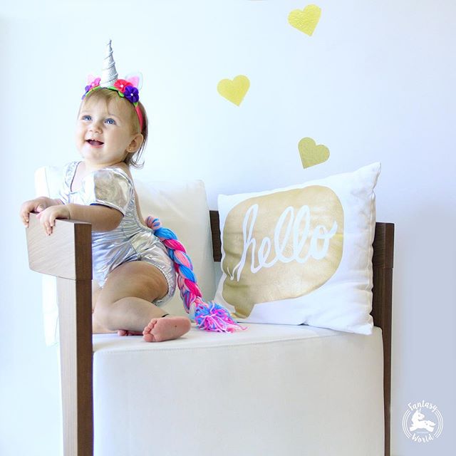 Carnaval: 30 ideias de fantasias para bebês e crianças