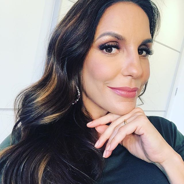 Ivete Sangalo voltará aos palcos quase 3 meses depois do parto