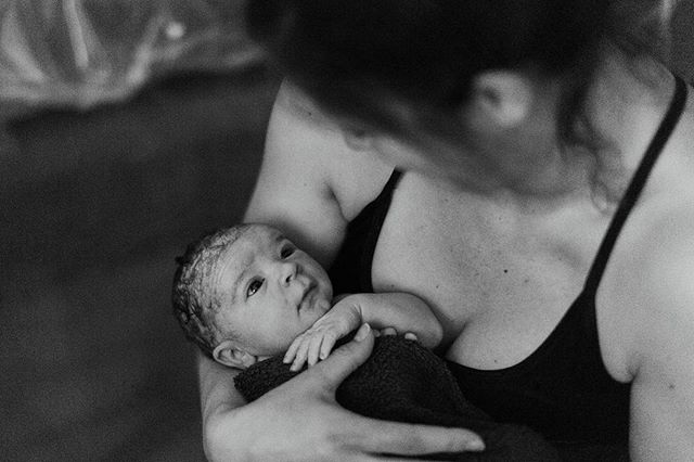 30 fotos que mostram a beleza e a força da maternidade