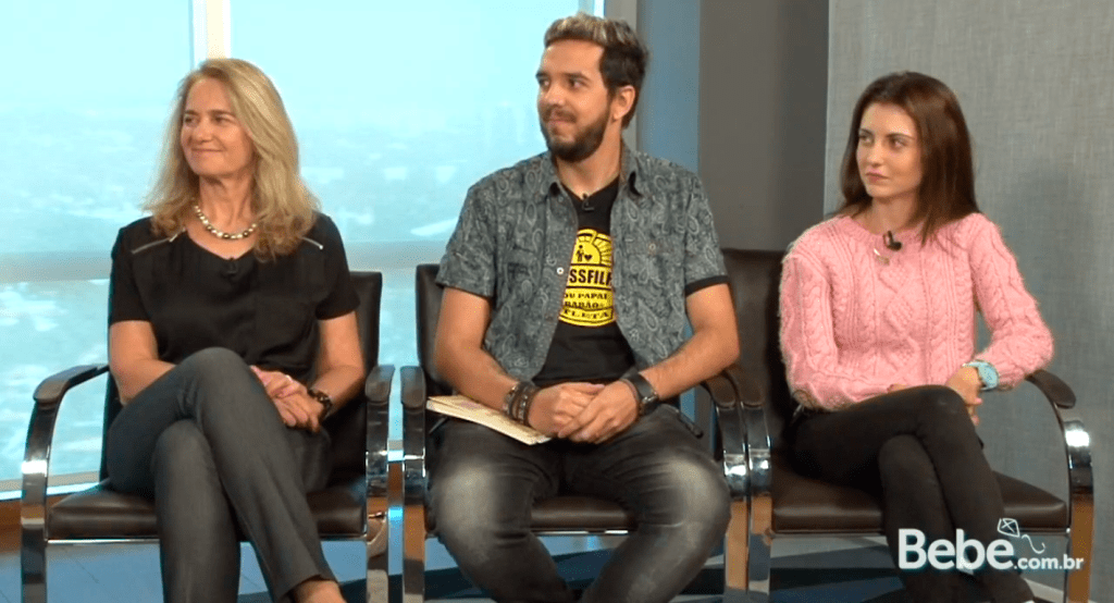 Prematuridade: cuidados e imunização dos bebês que chegam antes do tempo