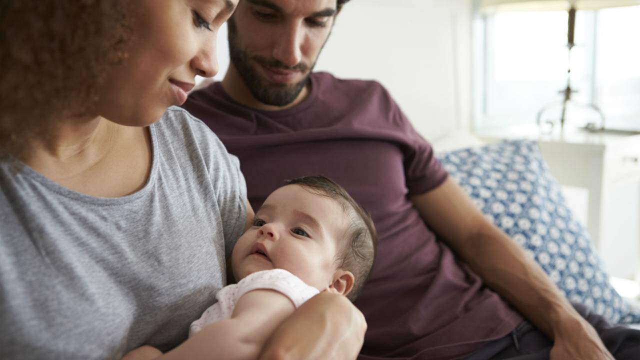 Sociedade Brasileira de Pediatria lança campanha ‘Mais Que Um Palpite’