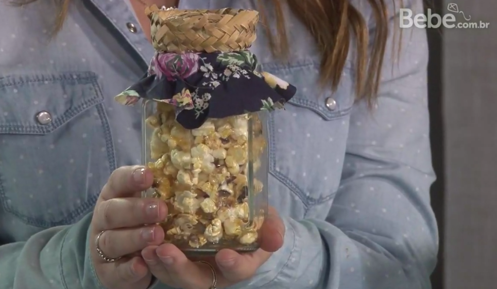 Festa Junina: aprenda a fazer enfeites para decorar a sua comemoração