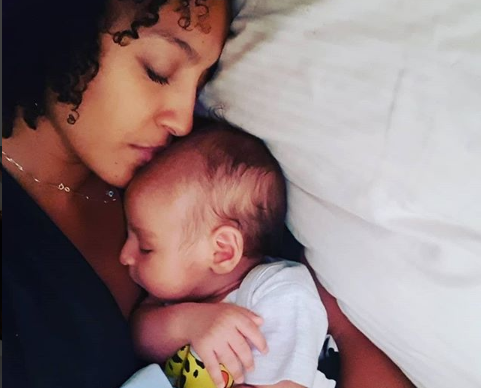 Sono do bebê e da gestante: entenda os desafios e saiba o que fazer