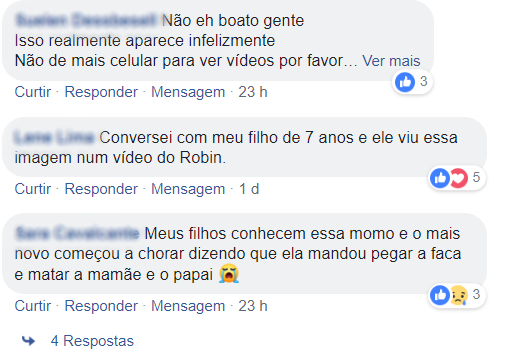 momo 2 (1) momo 2 (1)