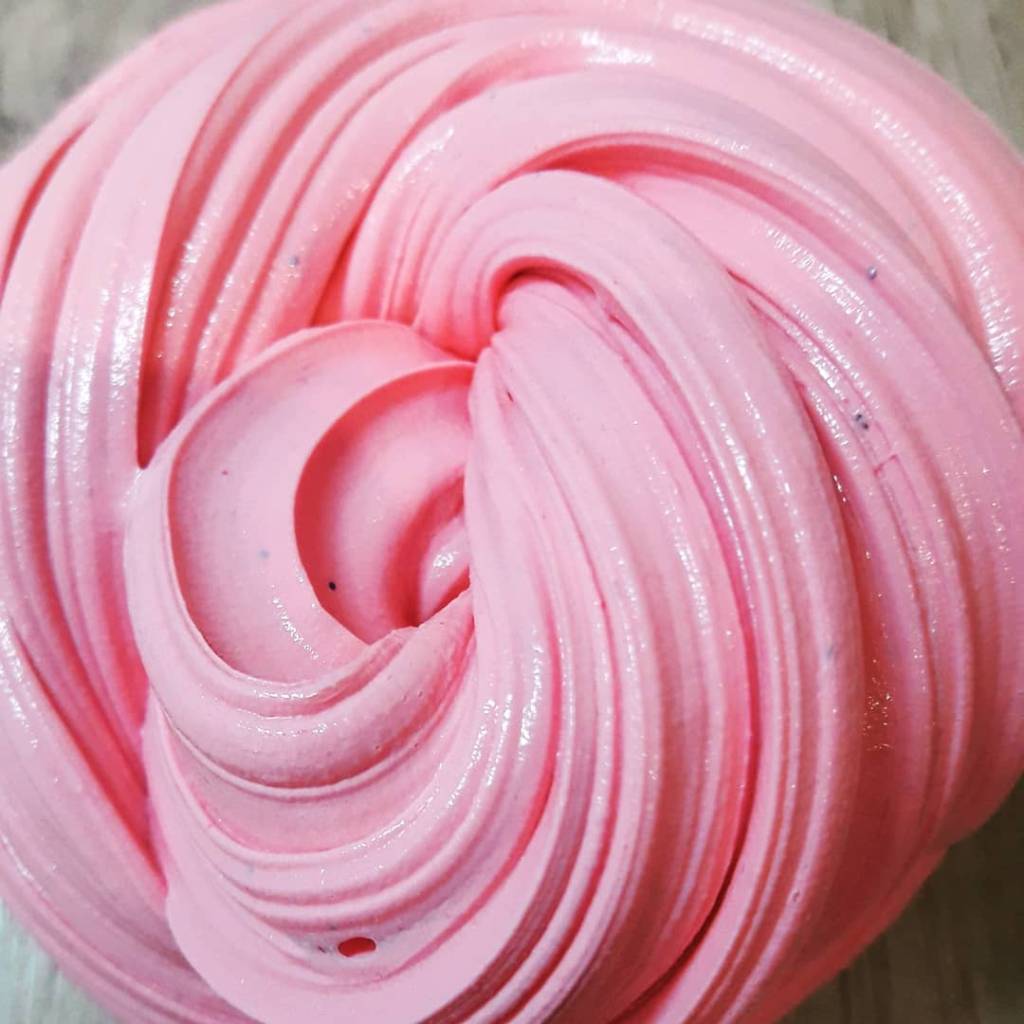 Slime caseiro pode ter intoxicado menina de 12 anos internada em São Paulo