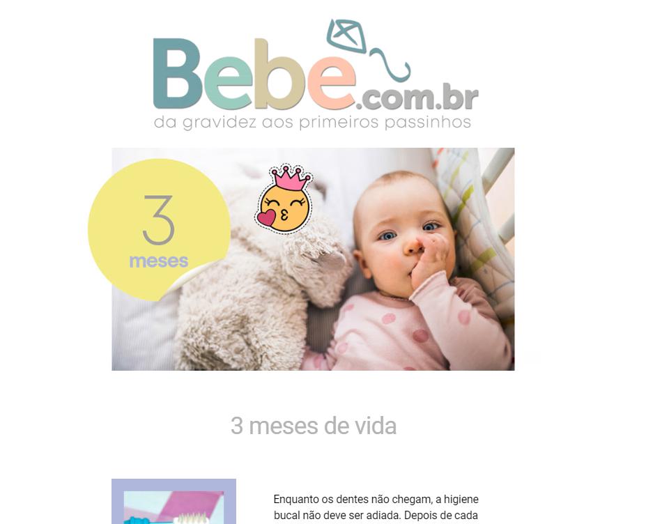 meses meses