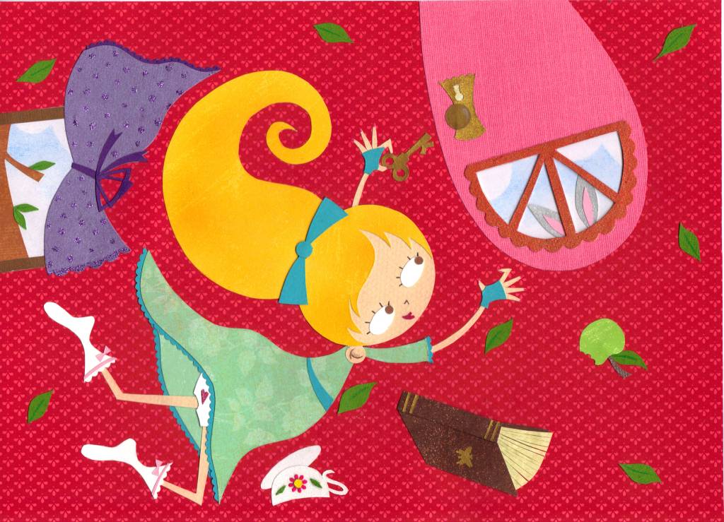 Novo recurso do Google Assistente conta histórias para crianças