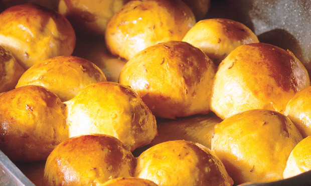 Doença celíaca pode afetar a fertilidade? Entenda melhor